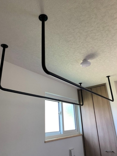 2024-08-10 09.07.32.jpg