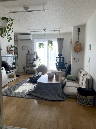 2025-01-25 11.04.17.jpg