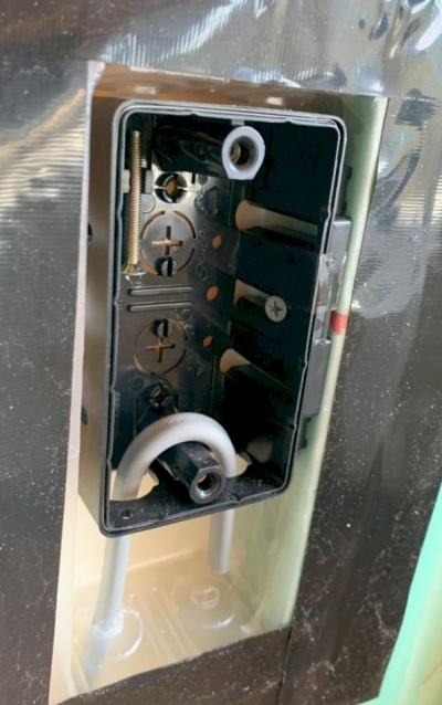 2025-03-16 02.27.57.jpg