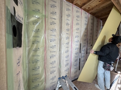 2025-12-19 10.37.32.jpg