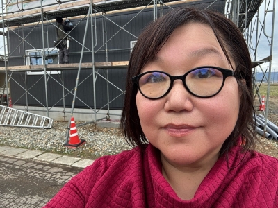 2025-12-24 11.04.06.jpg