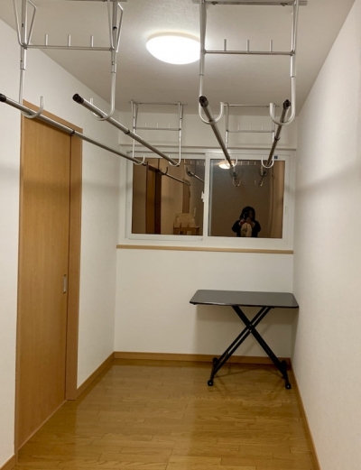 2019-05-03 00.01.23.jpg