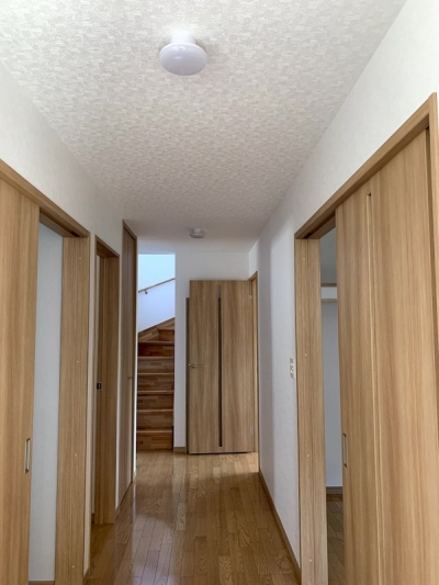 2021-07-15 11.16.41.jpg