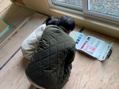 2021-11-28 09.24.40.jpg