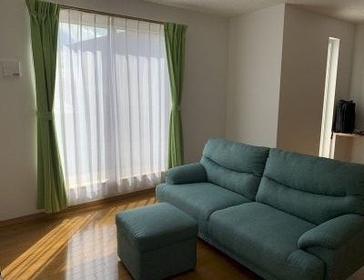 2025-02-21 18.16.49.jpg