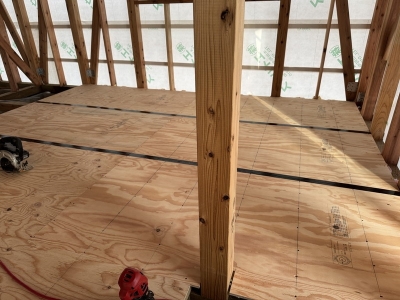 2025-11-29 15.05.39.jpg