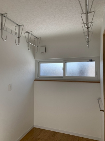 2021-12-24 11.01.01.jpg