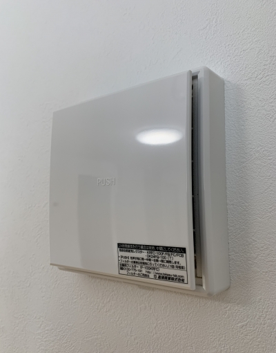 IMG_1385 - コピー.jpg