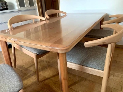 2021-08-05 16.49.08.jpg