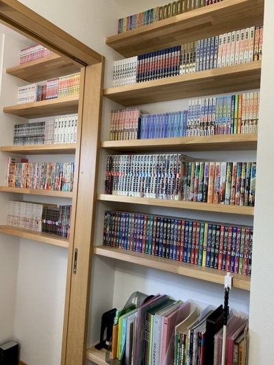 2019-05-03 09.27.55.jpg