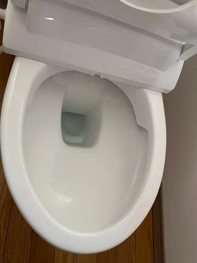 2024-09-11 09.41.48.jpg