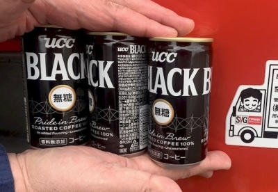 2025-03-29 10.38.18.jpg