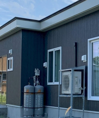 2025-04-09 15.08.15.jpg