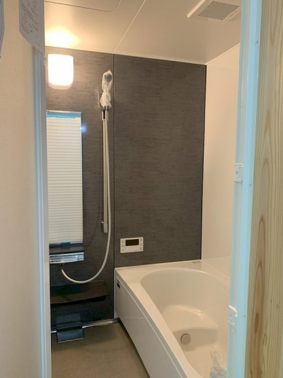 2025-05-26 18.01.24.jpg