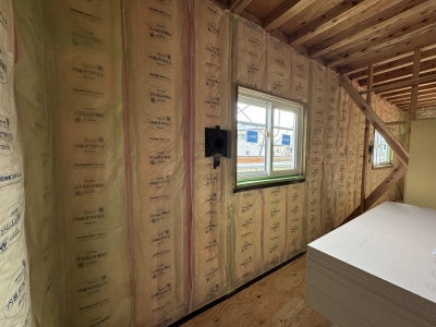 2025-12-19 10.39.07.jpg