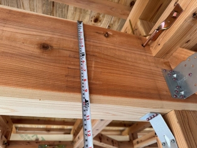 2025-10-15 10.50.07.jpg