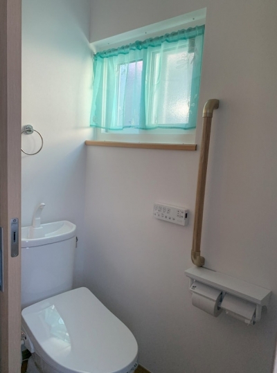 2025-04-29 21.05.24.jpg