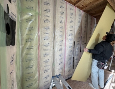 2025-12-19 10.37.32.jpg