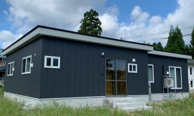 2025-06-25 22.22.51.jpg