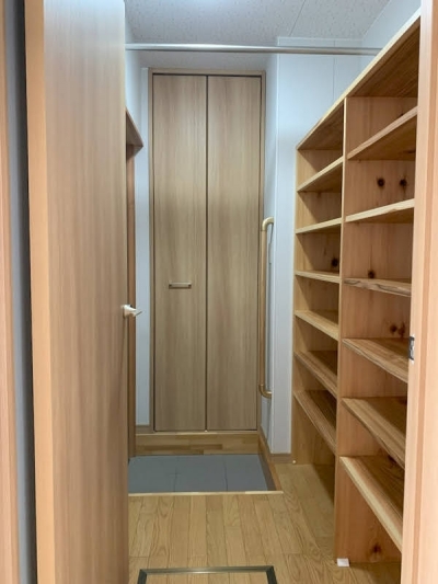 2025-04-20 17.10.10.jpg