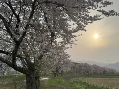 2025-10-16_21-33-02_000 (2025-12-22T22_54_23.546).jpeg