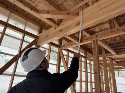 2025-12-01 09.31.43.jpg