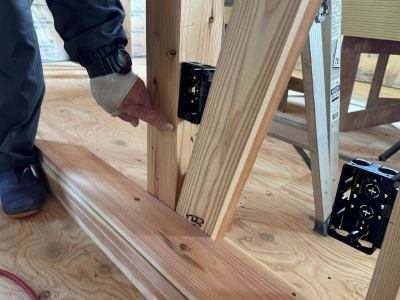 2025-12-13 10.45.35.jpg