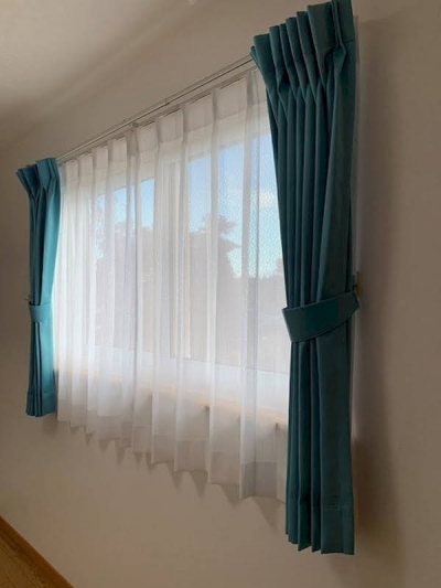 2021-10-22 15.13.51.jpg