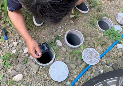 2025-05-16 18.47.04.jpg