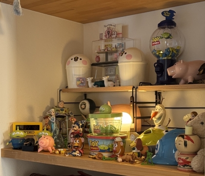 2026-06-28_15-18-25_622 - コピー.jpeg