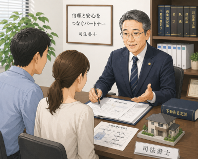 ChatGPT Image 2026年8月3日 15_58_09.png