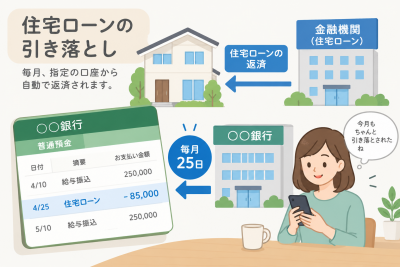 住宅ローンの自動引き落とし案内.png