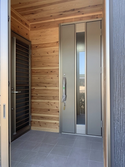 IMG_4563.jpg