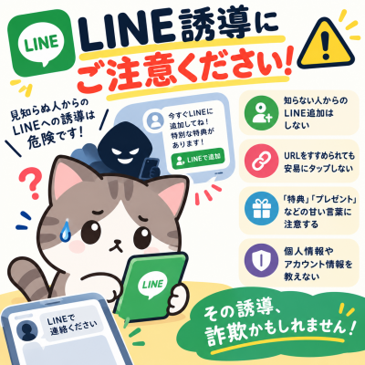 LINE誘導詐欺にご注意！.png