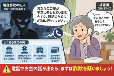 電話詐欺にご用心！.png