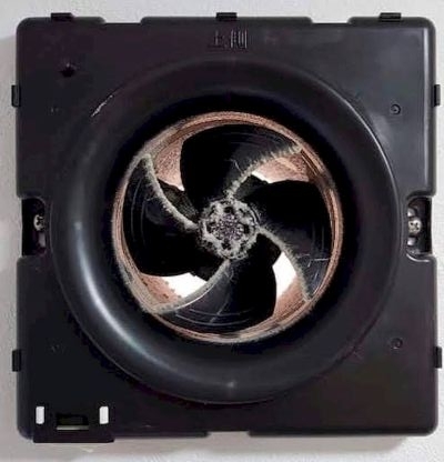 2024-12-16 17.14.51.jpg