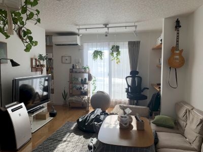 2025-01-25 11.04.57.jpg