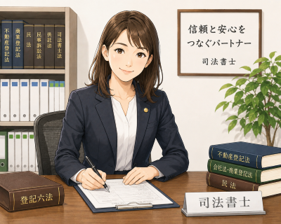 ChatGPT Image 2026年8月3日 15_54_00.png