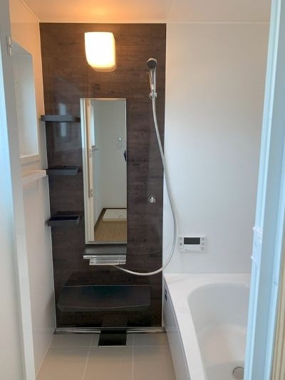 2025-02-16 11.36.46.jpg