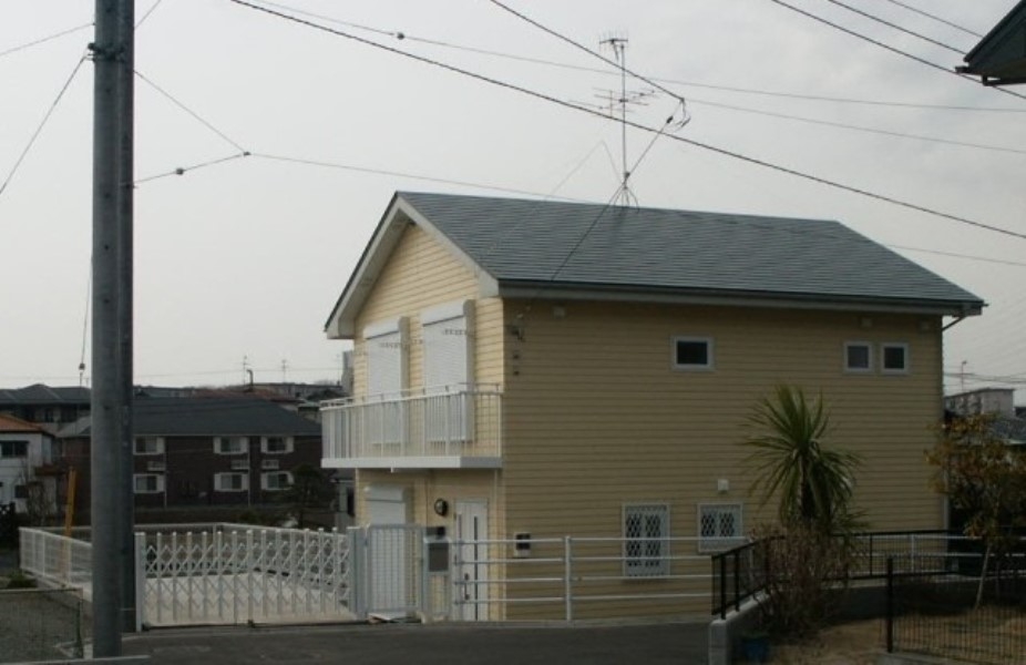 /house_003.jpg