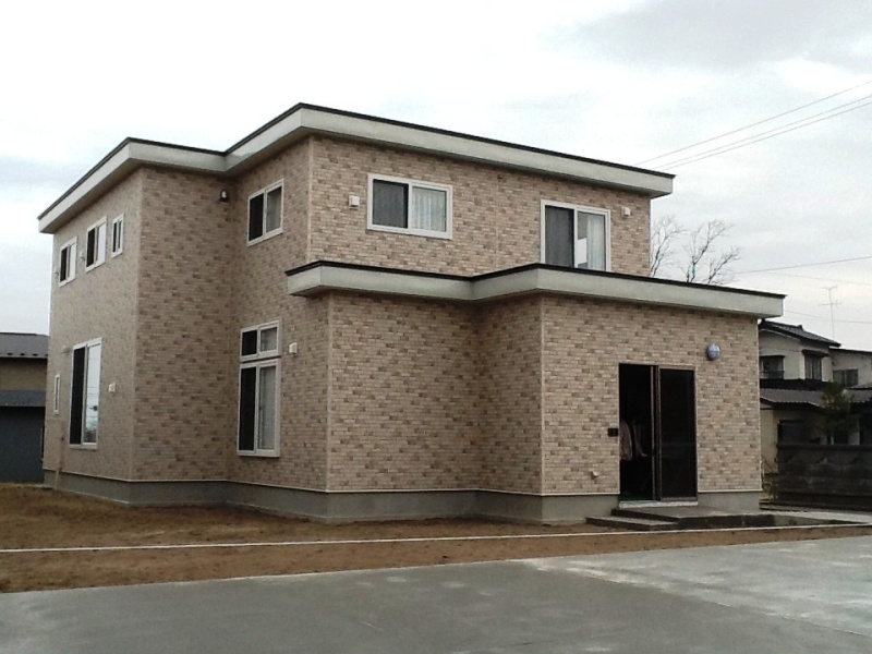 /house_035.jpg