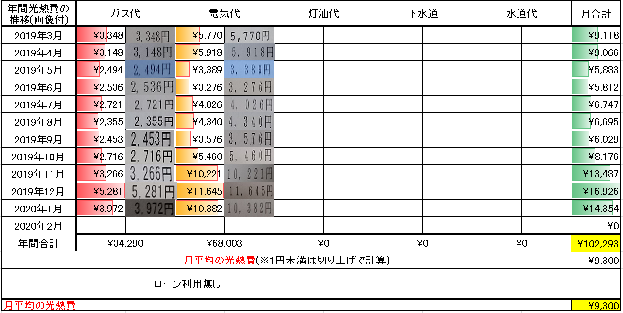 堀江様