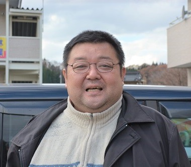 田澤平